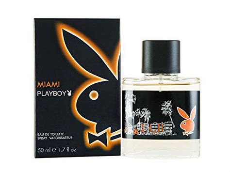 playboy parfum body spray|playboy edt spray.